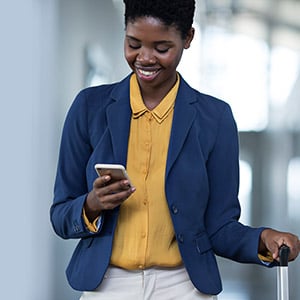 Personal_Banking_Current_Account_SB_683980906